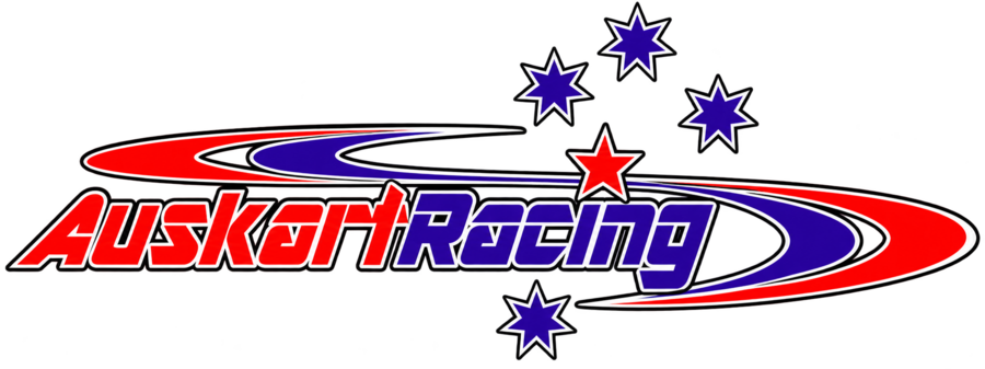 AusKart Racing